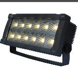 High Power LED spotlight 7300