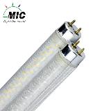 MIC t10 600mm led tube light