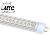 MIC 5w t5 led tube light