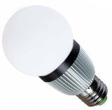 LED Bulb-7W