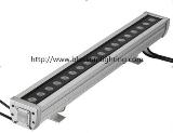 18*1/3W Led Wall Washer Light BS-3010