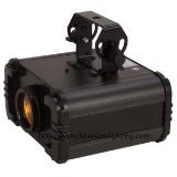 Newly Waterflow Led Disco Light BS-5007