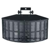 Led Disco Butterfly Light BS-5008
