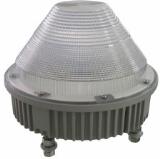 L7012 BRIDGE LED