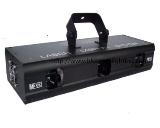 RPG Motor Laser Light BS-6009