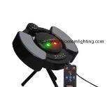 MP3 music laser light BS-6011