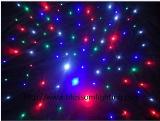 LED Star curtain RGBW 2*3M BS-9007