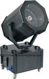 Eight angle Searchlight BS-1112