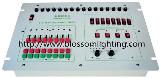 16CH Easy Controller BS-1206