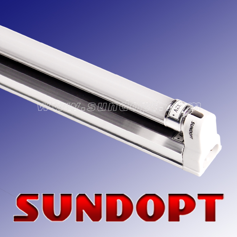 Sundopt Promotion T5 Integration Tube