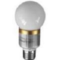 LED Bulb-3W