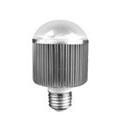 LED Bulb-5W