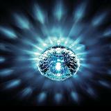 Top 10 Hot Sale G9 Lamp Holder Crystal Ceiling Light