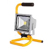 30W LED floodlight out door use
