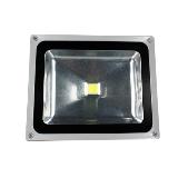 70W High Power led flood lighting with CE&RoHS certification