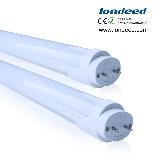 manufacturer T10 led tube 18w 1200mm with CE RoHS CCC