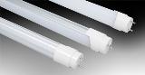led tube lamp 15w 1200mm with CE&ROHS approval