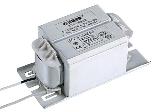 Tonon Inductive Ballast