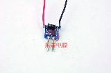 AC12V1*1W MR16
