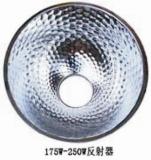 Tonon Reflector