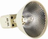 Tonon Special Factories and Mining Lighting Fixture
