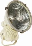 Tonon Special Spot Lamp