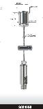 Suspension kit 9031066