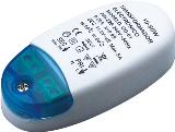 Electronic transformer GD-01 60W