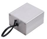 Tonon Intellegence Controller