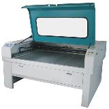 LGP light guide laser cutting and engraving machine