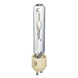 Introduction of Tonon Xenon-HID Lamp