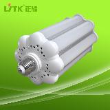 8U led corn light Bulb E27 1950lm, modern parts
