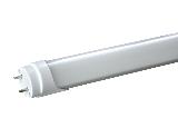 1600Lm 4 ft T8 LED Tube 18W ETL certified, on time delivery, superior quality