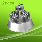 led high bay light 150w, for warehouse, industrial use