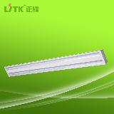 IP65 LED tube , tri-proof led tube, 30w