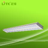 tri-proof led tube, IP65 LED tube light 30W