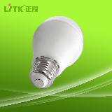led bulb light , 5W for room docorative