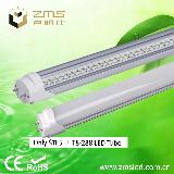 low price high quality t8 led tube hot selling