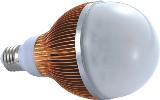 12W led bulb