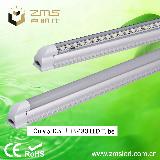 low price high quality t5 led tube hot selling