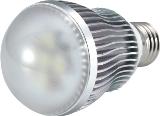 5W LED bulb light