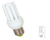 7CFL-4U T2 Energy-saving Lamp