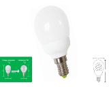 7CFL-G45 T2 Energy-saving Lamp