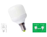 7CFL-T45 T2 Energy-saving Lamp