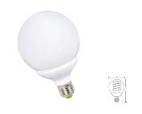 15CFL-G90 T4 Energy-saving Lamp
