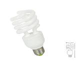 18CFL-HS T3 Energy-saving Lamp