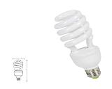18CFL-HS T4 Energy-saving Lamp