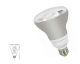 18CFL-R95-HS T3 Energy-saving Lamp