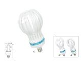 80CFL-L T6 Energy-saving Lamp