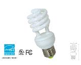 ECO20-9W Energy-saving Lamp